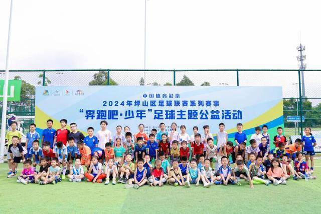 洪明甫否认操控韩国队教练选拔 与郑梦奎未有联系